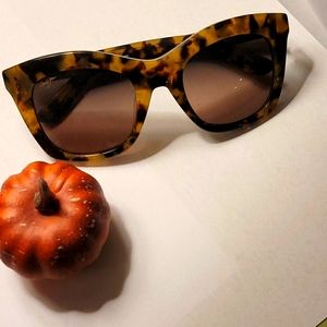 Maui Jim 🌞 sunglasses